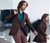 Ermenegildo Zegna se hace con control de Zefer