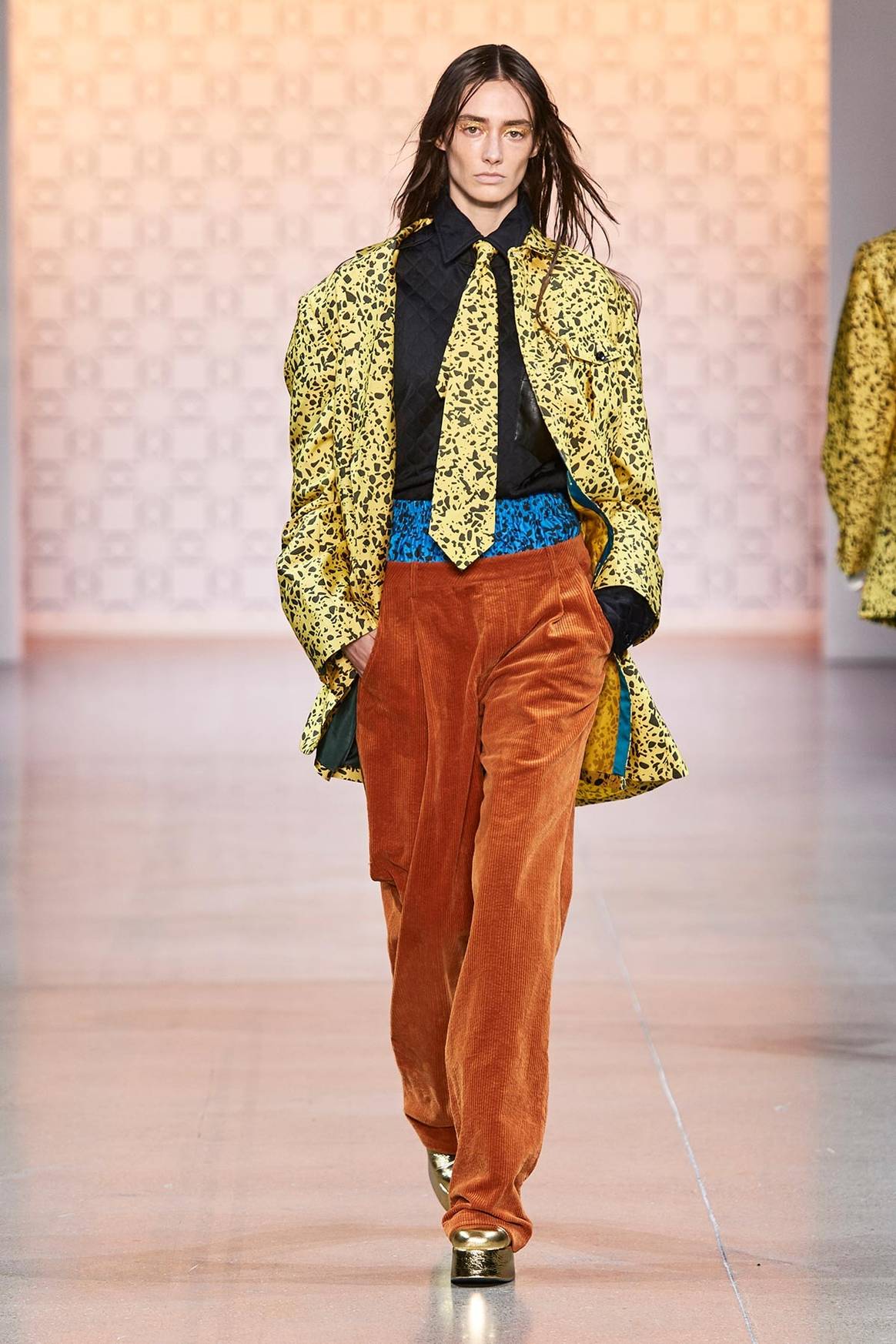 Streetwear's need for a new narrative