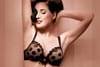 Dita von Teese lingerie collection