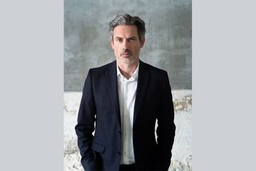 Yann Rivoallan, président de la FFPAPF : « La relocalisation est au cœur de notre mission et j’y crois ! »