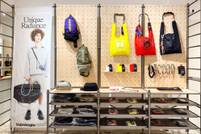 Frans merk Topologie komt met winkel naar Nederland 