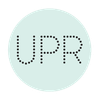 Fashion PR Intern
