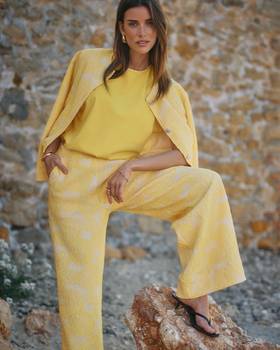 Collection image Studio Anneloes