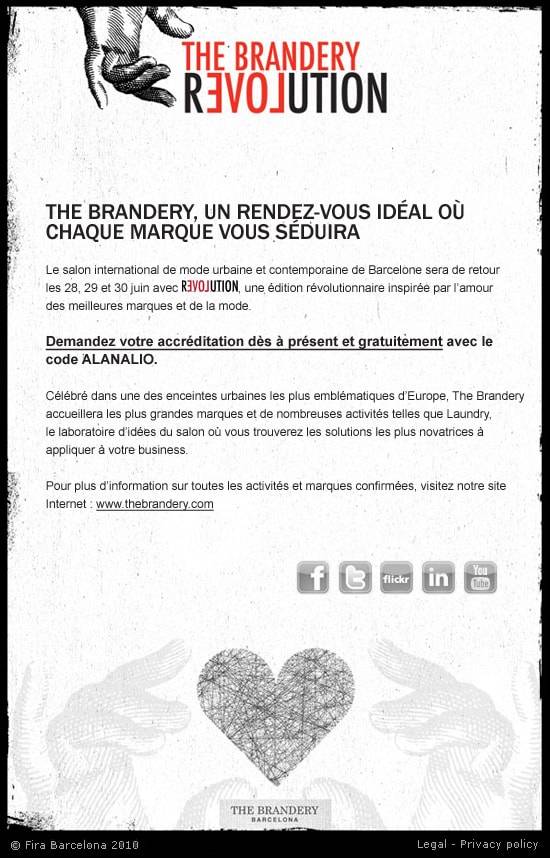 media_partners_ALANALIO_fr