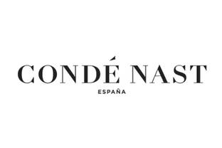 Condé Nast anuncia iniciativas globales para cumplir los Acuerdos de París