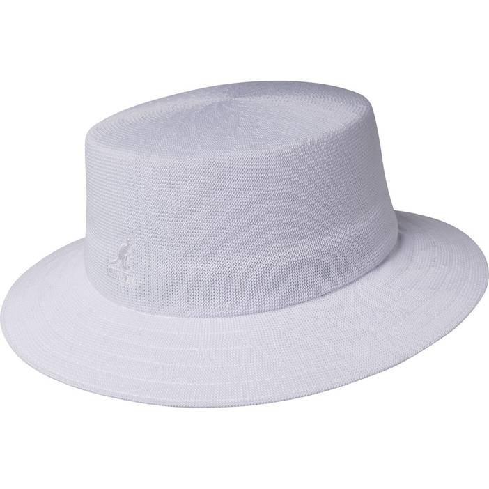 Tropic Rap Hat | Kangol