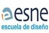 ESNE nombra a su directora de diseño de moda