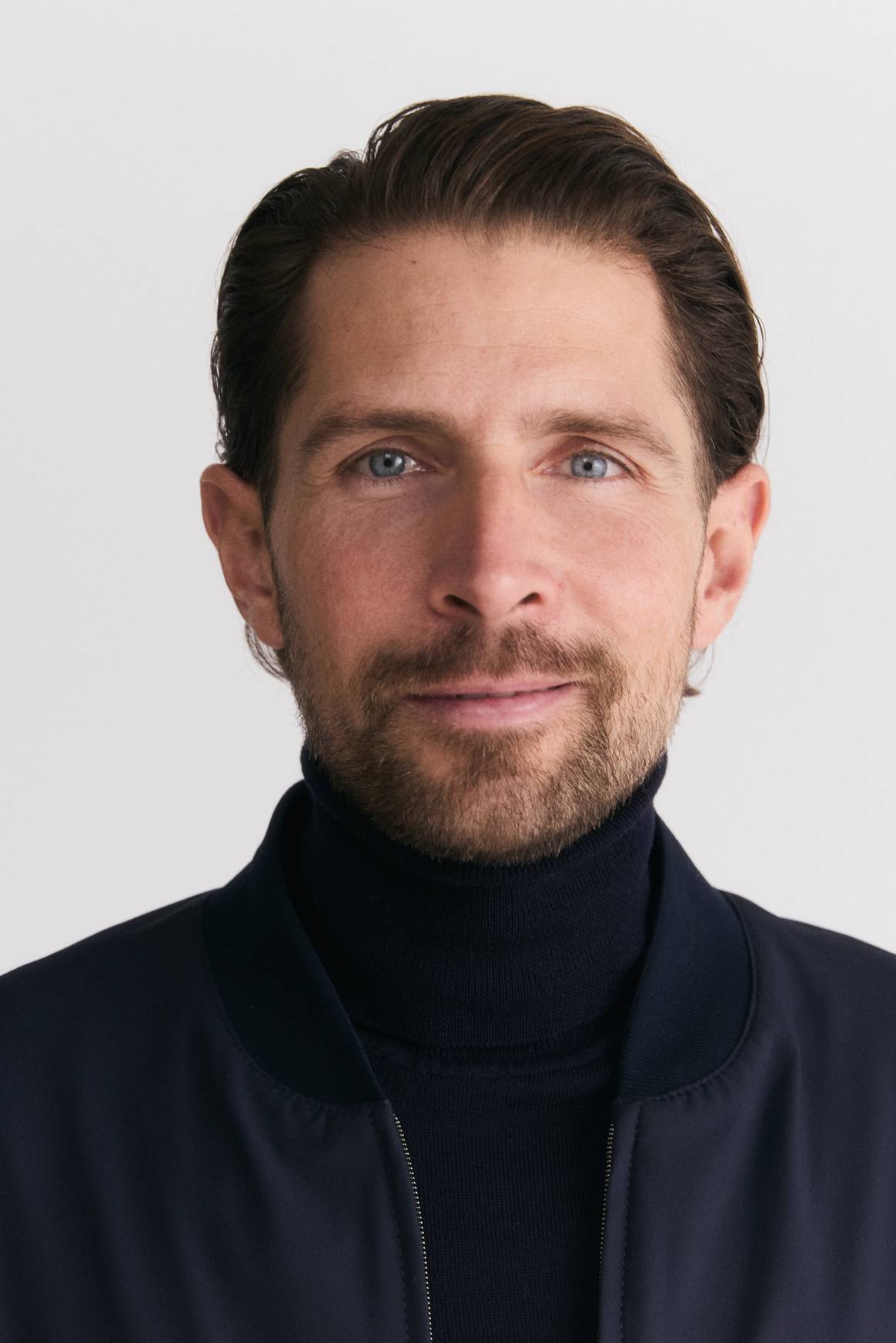 Thomas Schwulera