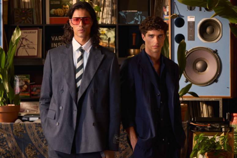 Strellson-SS27-Schweizer-Pr-zision-trifft-auf-California-Dreaming