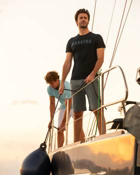 Collection image Gaastra