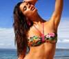Grupo Calzedonia creció 16% y se expande en 2013
