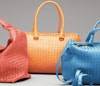 Bottega Veneta atrae consumidores asiáticos desde Europa