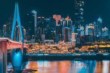 La Chine est-elle encore l’Eldorado du luxe ?