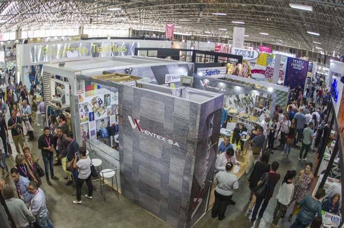 India seeks new business opportunities in Latin America