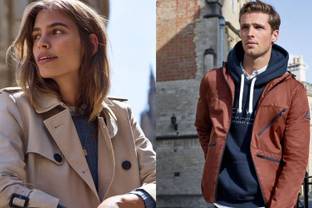 Jack Wills calls in advisers amid challenging times