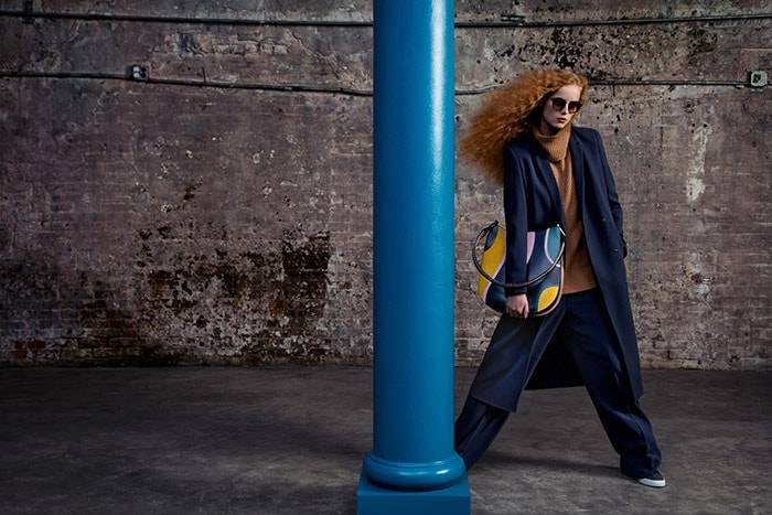 Hugo Boss wijzigt strategie en schrapt twee labels