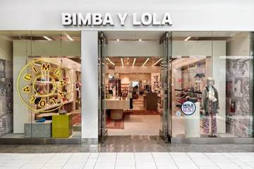 Bimba y Lola maintains growth momentum in H1