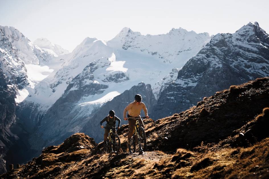 Ortovox-bringt-erste-Mountainbike-Kollektion-auf-den-Markt