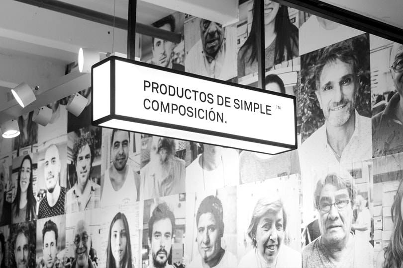 POSCO abrió una nueva tienda con foco en lo social y sustentable