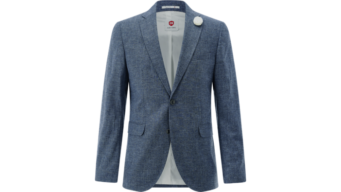 CG Paul-N SV | CG – CLUB of GENTS