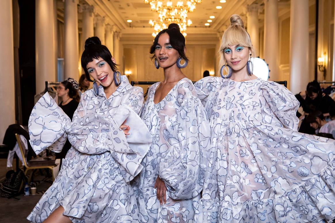 Image: Paul Costelloe