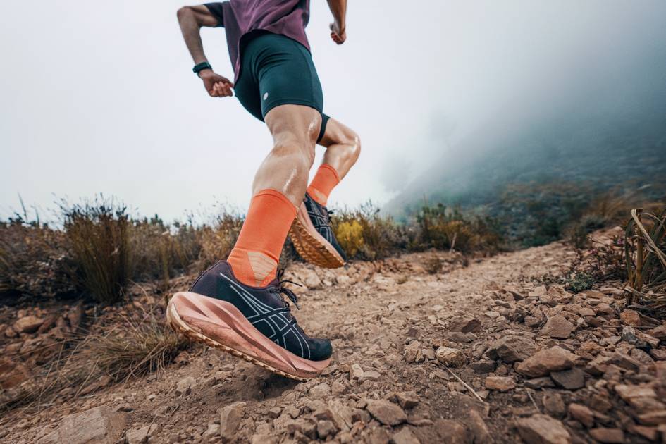 Asics-stellt-brandneue-Trailrunning-Franchise-vor-Sagen-Sie-Hallo-zu-Blazeblast-