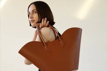 Fashion and technology sectors join forces for traceability in fashion