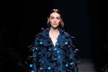 MBFW Madrid, epicentro de la moda española y motor de crecimiento