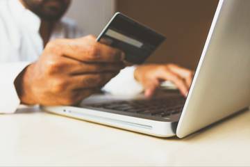 Alibaba-Tochter Lazada plant Eintritt in Europa