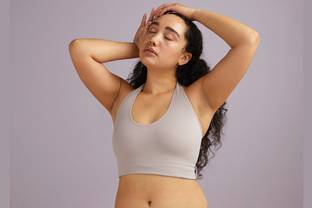 La marque américaine luttant contre les inégalités menstruelles s’installe à Paris