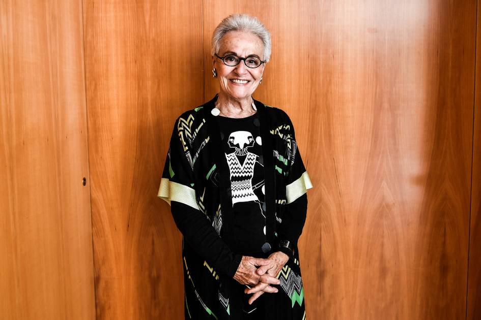 Missoni co-founder Rosita Missoni dies