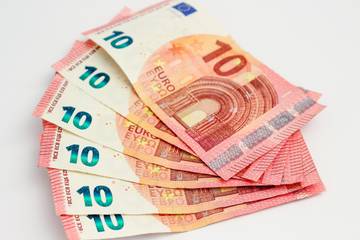 Finanziamenti a fondo perduto per le imprese creative