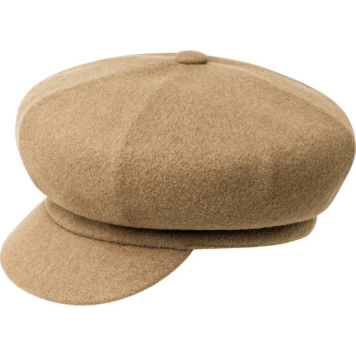 Wool Spitfire | Kangol