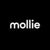 Logo Mollie