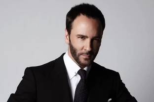 Für mehr als zwei Milliarden US-Dollar: Estée Lauder kündigt Übernahme von Tom Ford an