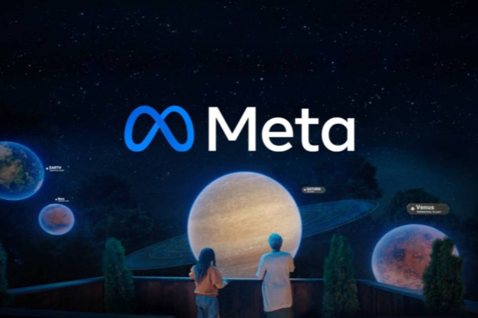 Meta plans stand-alone AI app: report