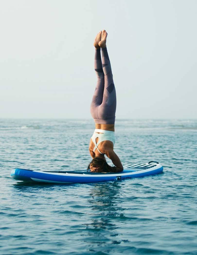 Mix  & Match, Superkini’s en No-tie Fly Boardshorts: Spring/Summer collectie O’Neill staat bol van innovaties