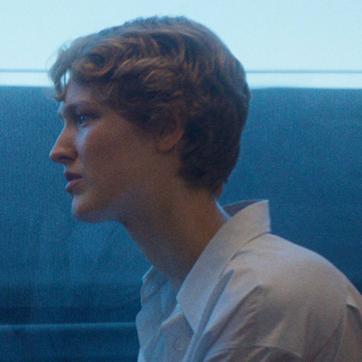 Jil Sander