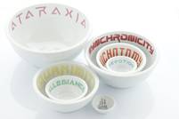 Raf Simons remet le couvert sur sa plateforme de vente personnelle