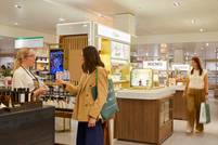 John Lewis makes ‘multi-million’ pound investment in beauty with new dedicated halls