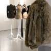 MoMu Antwerpen ehrt Margiela