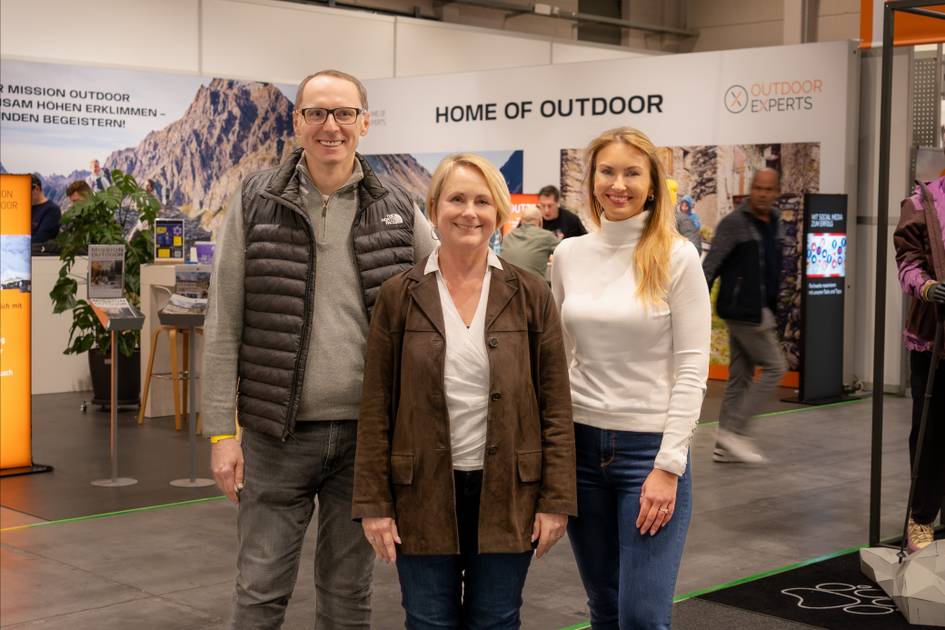 Sport-2000-expandiert-nach-Polen