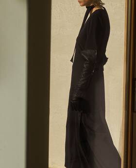 Collection image Dante 6