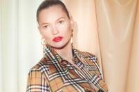 Burberry partners with UN to tackle climate change