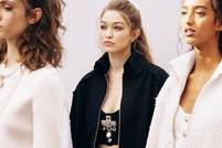 Ten AW20/21 womenswear trends to bet on