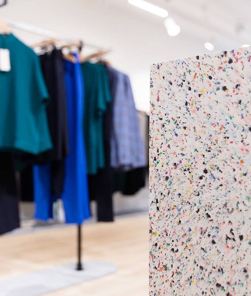 Binnenkijken: Joline Jolink opent winkel in Utrecht