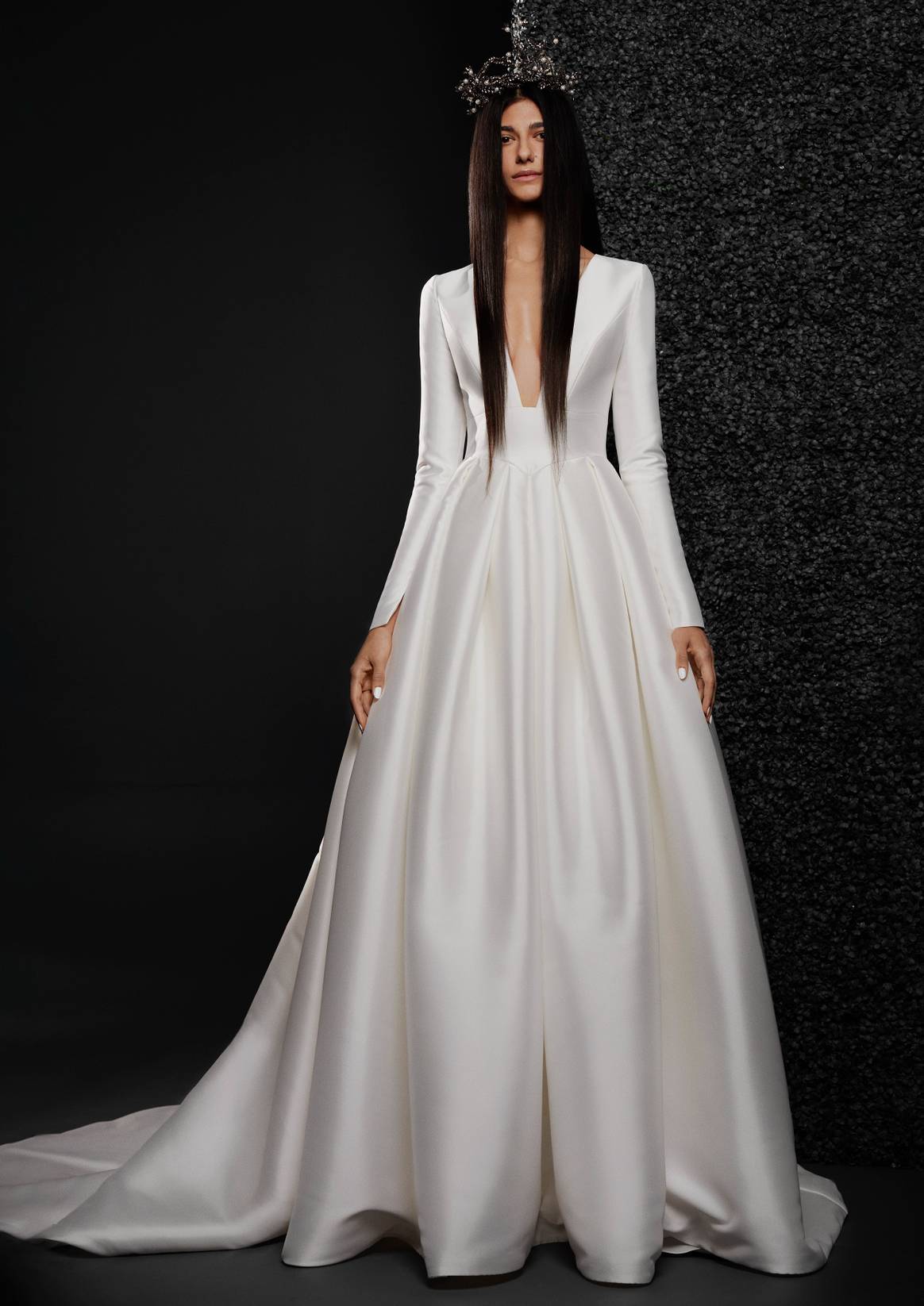 Vera Wang Bride