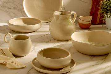 Primark announces first standalone home store in England