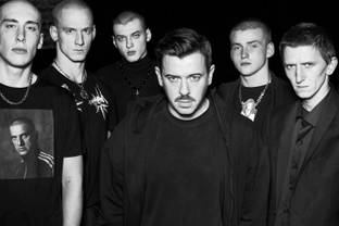 Денис Симачев запускает бренд Hooligan и готовит еще одну бюджетную марку