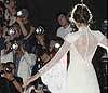 Barcelona Bridal Week cumple 20 años